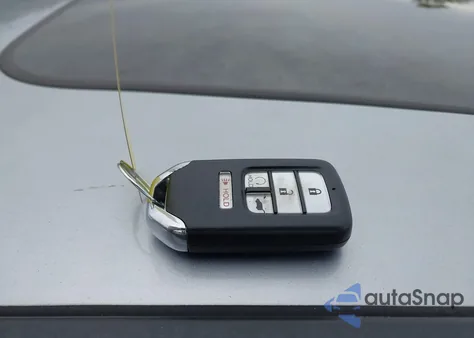 2020 Honda Cr-V Awd Ex from USA, damaged, VIN 5J6RW2H57LL030210